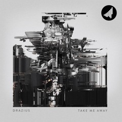 Drazius - T.M.A.exe (dope Remix)