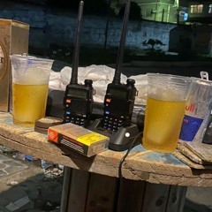 MEGA TROPA DO BRENIN 🅱️  0.2 ( PROD. BRENIN DO SM ) 2K25