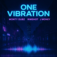 One Vibration