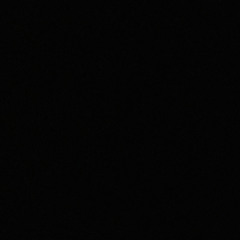 JDot Breezy - First Week Out Pt2