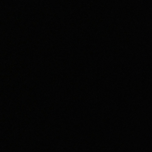 JDot Breezy - First Week Out Pt2