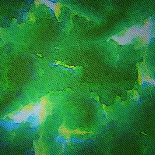 untitled song because I dont know what to call it