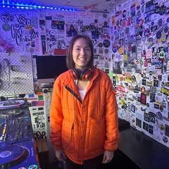 Beta Librae @ The Lot Radio 11-07-2023