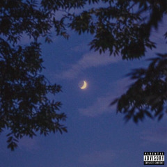 fall away. (prod. jean parker x jissa)