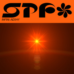 Ninguno, AM1RA - T4TN