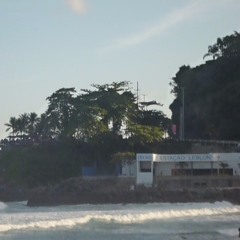 Questionei A Verdade Mais de Um Milhão de Vezes