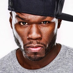 50 Cent Mix (DJ Solo).
