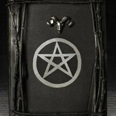 +27631898589 REAL QUICKEST DEATH SPELL / REVENGE SPELL CASTER IN AUSTRALIA, NORWAY ,ZAMBIA, Canada