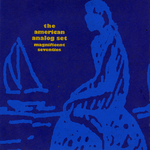 Waking Up Is Hard To Do