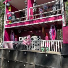 "Awakening" -  The Womp Music Festival 2024 Set @ The Dollhouse Stage