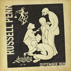 SEPTEMBER 2020
