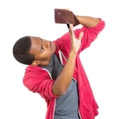 get yo ass up (prod. walronD!)