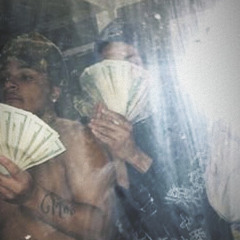 Yvngcurry x Yvng yk -free da guys