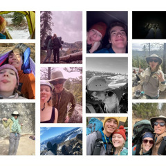Mack Adventures