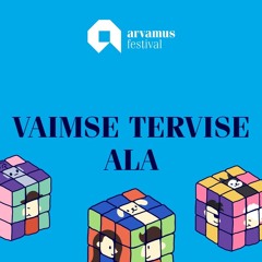 Vägivallatseja - Koletis Või Abivajaja?