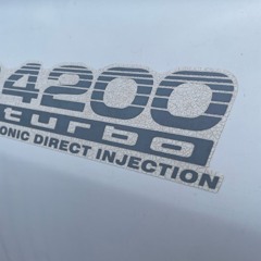 SWEET SENSATION (RMX)