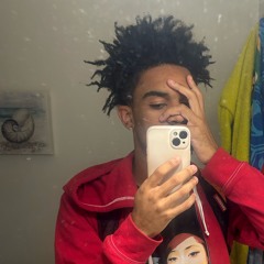 ??.