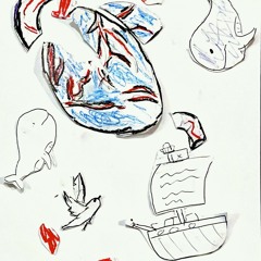 Quitte le bord de mer