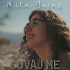 Mila Boras - Čuvaj Me (EKS NA EKS Remix)
