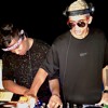 JAVIER LIGHT B2B NELSON SANZ  - CIUDAD DE ETERNA PRIMAVERA DJ mix artwork - Electronic music tracklist cover image