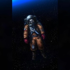 DOBFIVE & MAXPOLO - Опустошение(PROD. BY BERUEM)[DIRTY]