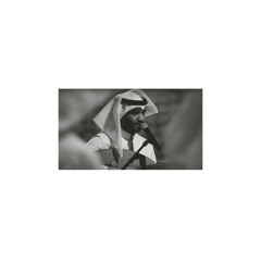 ‎⁨مطرف المطرف - ربما مليت⁩