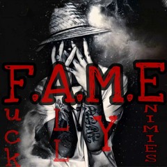 JP X Beezy "Street Paranoia"