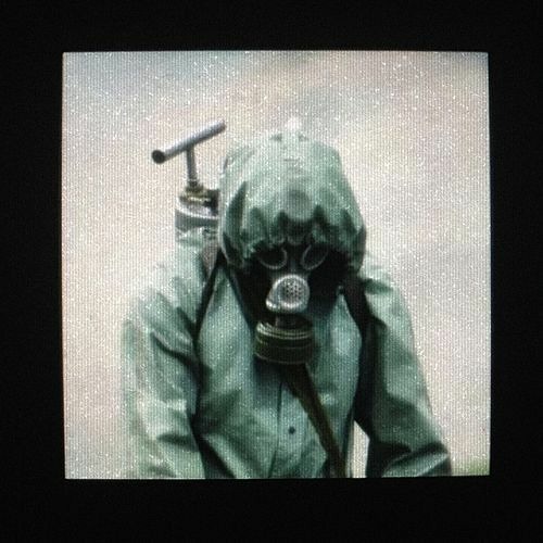 7XVN - O U T C A $ T [PROD. SLXUGTER]