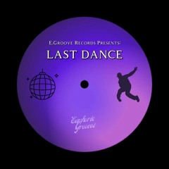 LAST DANCE