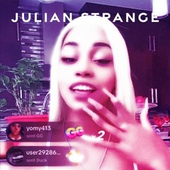 vibrater rose Nicki Minaj main image 0