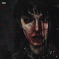 Chifpi X Kagan - GH4M