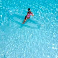 Review Special Price Clear Kayak Drone Photoshoot In Nassau Bahamas