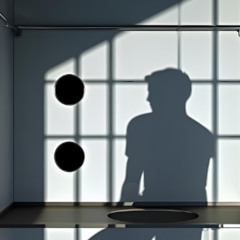 Chaos Resurrected At The Glory Hole