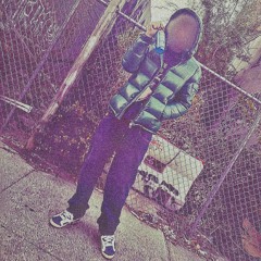 smokedope2016 - dangerous (Unreleased)
