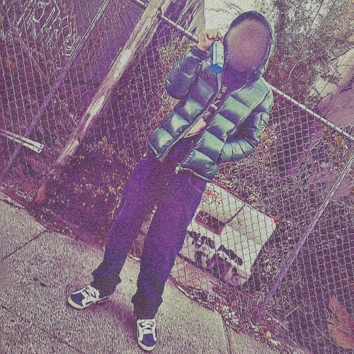 smokedope2016 - in dat mode (Unreleased)