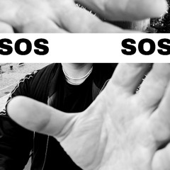 SOS