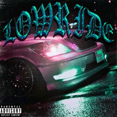 Glowtone - Killing Gets Rich With Killah