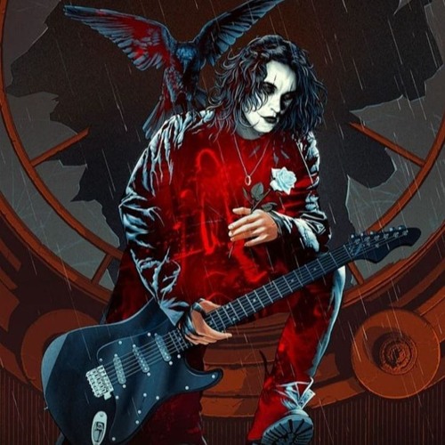 OMUT FEAT. ХАС - Залишаюсь Тут (METALCORE REMIX By Budza BEATS)