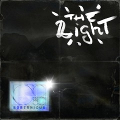 The Light