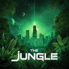 THE JUNGLE