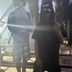 che - keep on going [prod. cxo]