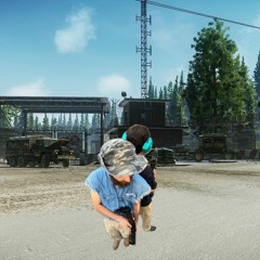 Send em out (smelvin)