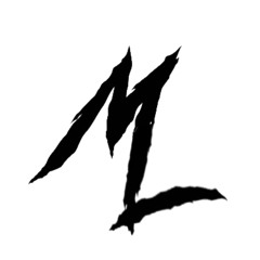MomoLoco Bounce 155-158 BPM
