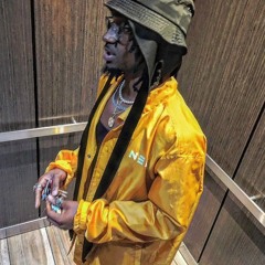 (5724).chaos2.LMMS. (prod. sxm)