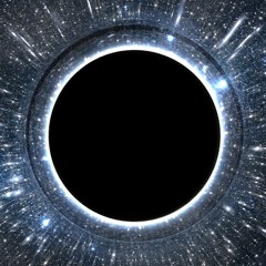 Event Horizon