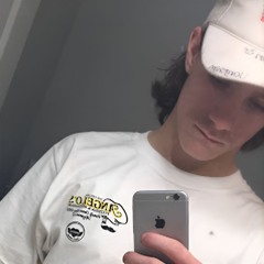 Pizza Gang prod. Sluggy Beats