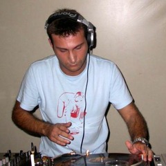 Yunus Güvenen - Live @ Radio Troijka 11.10.2003
