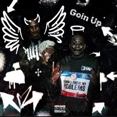 tonight + trell (prod. vrtex)