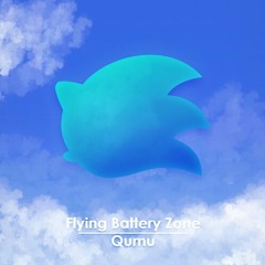 Sonic & Knuckles - Flying Battery Zone (Act 1) [Remix]