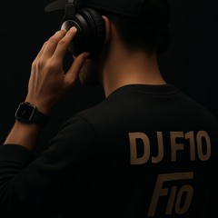Live MeGa MiX Egyptian songs BY DJ F10  ميقا مكس مصري ٢٠٢٥